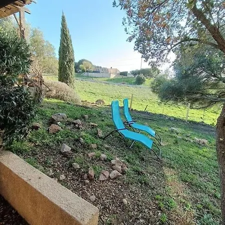 Club Di Ferro Propriano